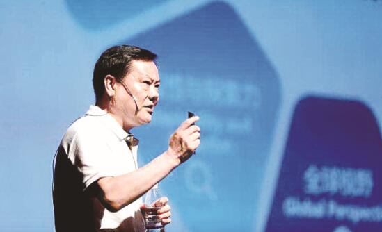 1599217671594001.jpg 3.jpg