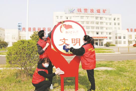 1599218098328062.jpg 1.jpg