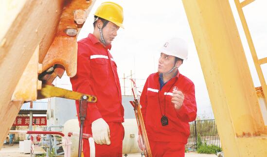 1599218144980850.jpg 2.jpg