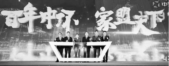 1604918812655423.jpg 1.jpg