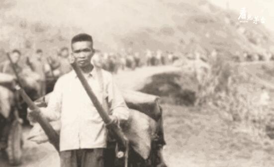 1604919423561740.jpg 2.jpg