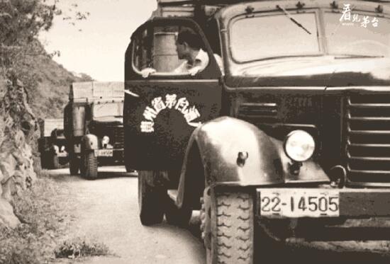 1604919464918952.jpg 4.jpg