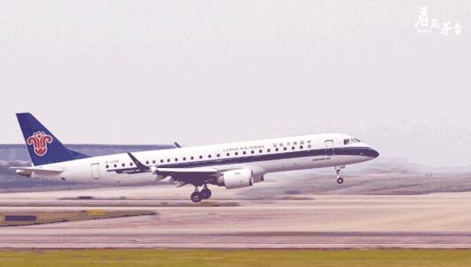 1604919490464938.jpg 5.jpg