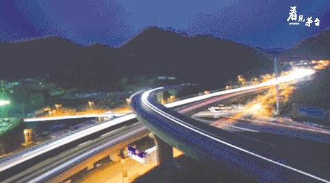 1604919519663041.jpg 6.jpg