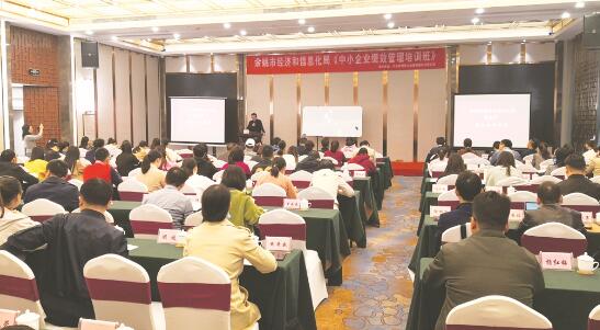 1604919925651404.jpg 1.jpg