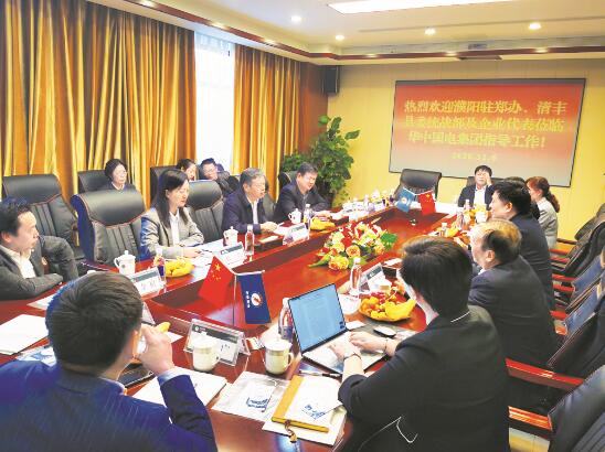 1604920019978644.jpg 1.jpg