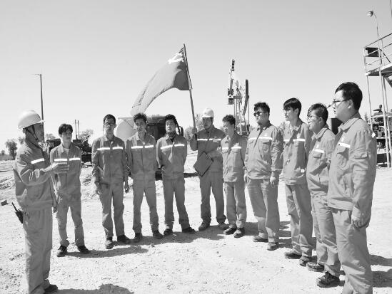 1605007971270058.jpg 1.jpg