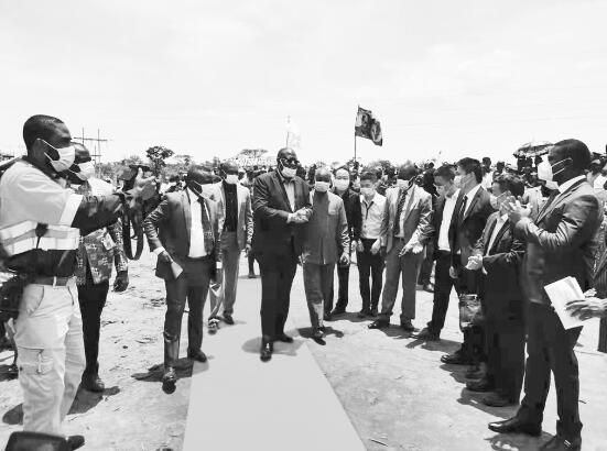 1605008040974047.jpg 2.jpg