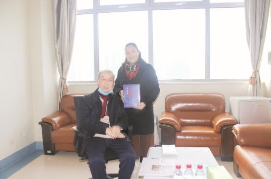 1605008696727278.jpg 1.jpg