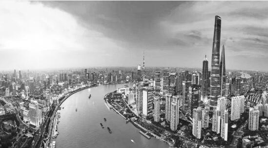 1605010334729051.jpg 1.jpg