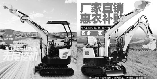 1605010396891515.jpg 2.jpg