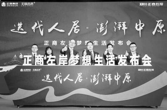 1605010666159440.jpg 1.jpg