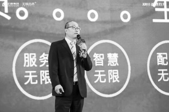 1605010689400987.jpg 2.jpg