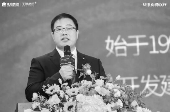 1605010706931346.jpg 3.jpg