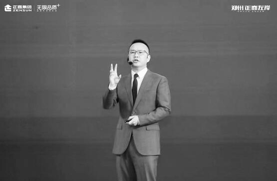 1605010725262285.jpg 4.jpg