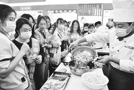 1605010759131464.jpg 1.jpg