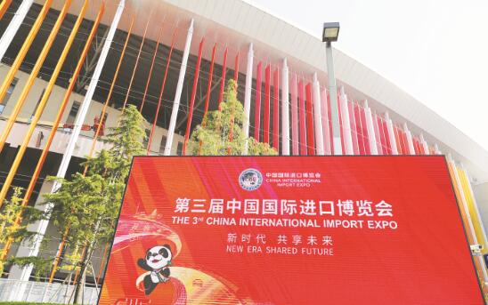 1605010940601581.jpg 1.jpg