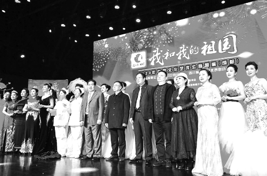 1605093169780337.png 5.png