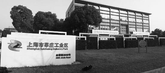 1605257943250691.jpg 1.jpg