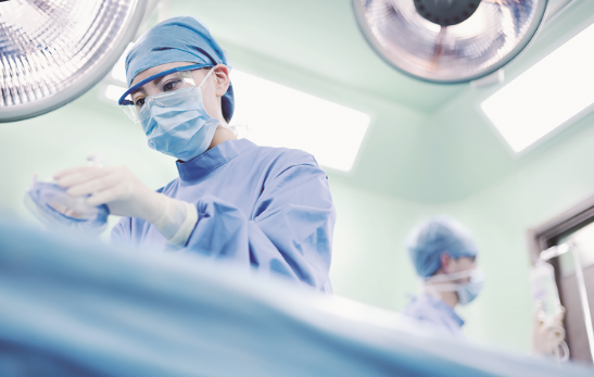 1605352005267072.png 1.png