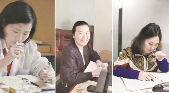 1605354432356038.png 4.png