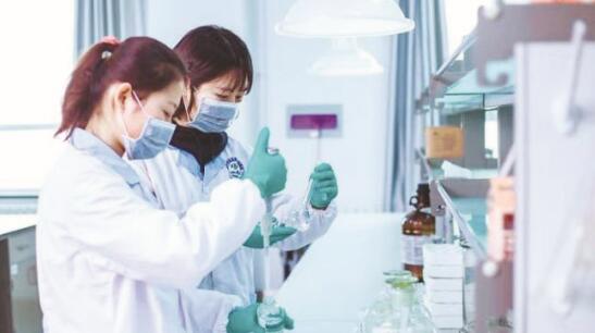 1605622750172665.jpg 1.jpg