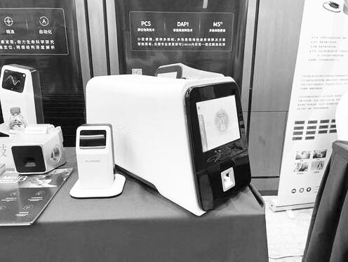 1605623153566969.jpg 3.jpg