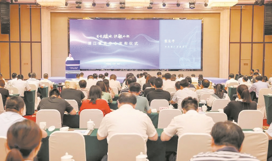 1605781429947592.png 1.png