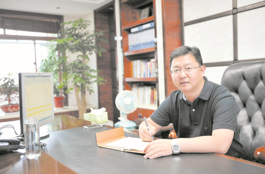 1605781812571072.png 2.png