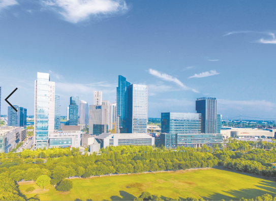 1605782106176689.png 1.png