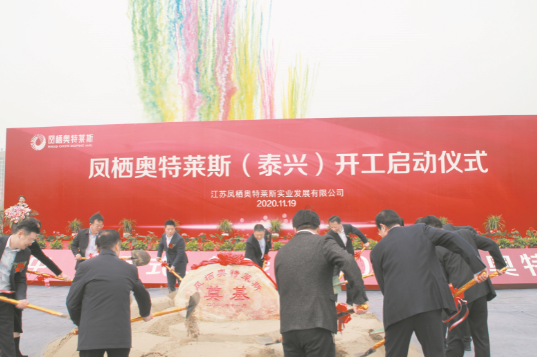 1605782410738264.png 4.png