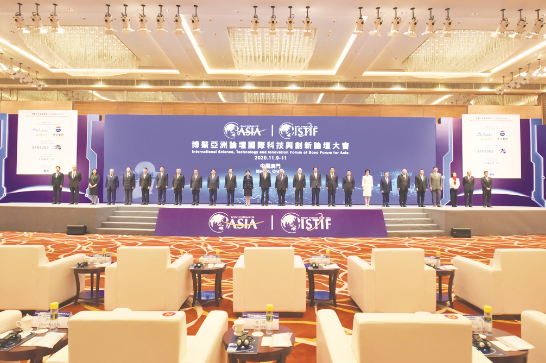 1605782717201996.png 1.png