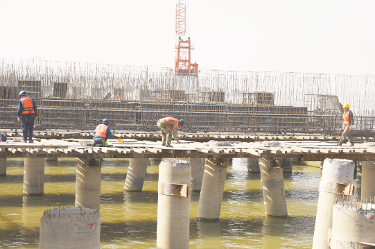 1605782806227688.png 4.png