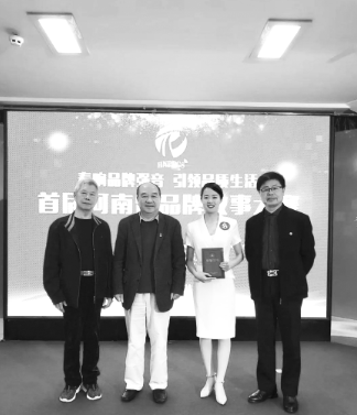 1605783288516394.png 2.png