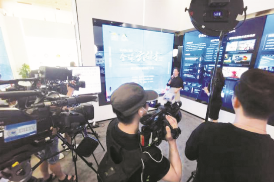 1605783741997396.png 2.png