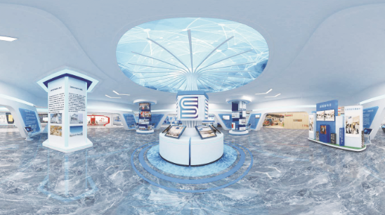 1605783789788010.png 3.png