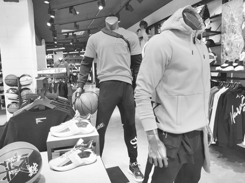 1605876841141961.png 4.png