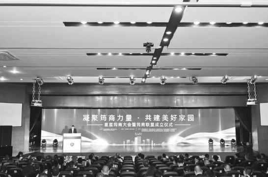 1605876938319696.png 5.png