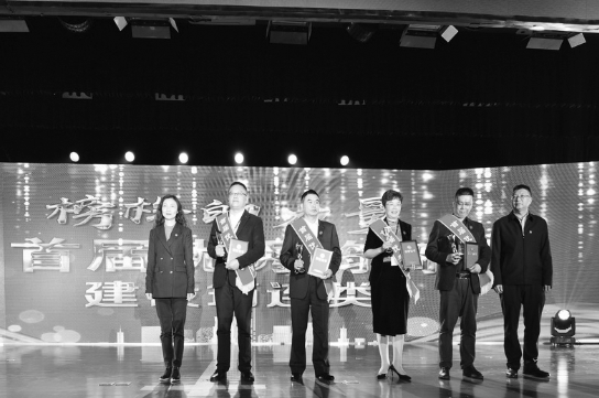 1605876957683022.png 6.png