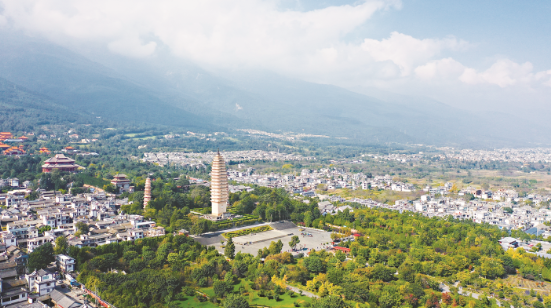 1605878922699312.png 2.png