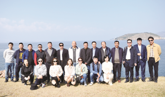 1605878935675199.png 1.png