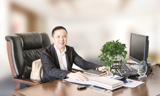 1605879104301532.png 1.png