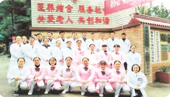 1612525852594500.jpg 1.jpg