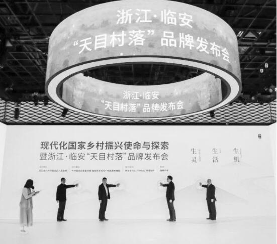 1612526124855389.jpg 1.jpg