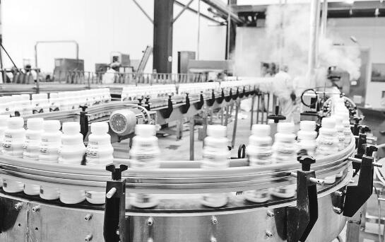 1612526484928124.jpg 1.jpg