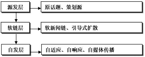 1612526594890855.jpg 1.jpg