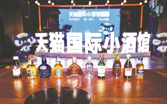 1612527885747596.jpg 1.jpg