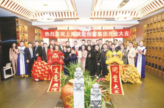 1612527930418726.jpg 2.jpg