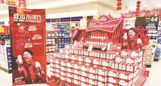 1612527957649710.jpg 1.jpg