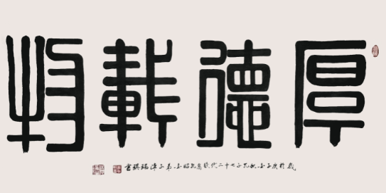 3.png